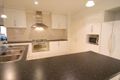 Property photo of 31 Oakgrove Drive Narre Warren South VIC 3805