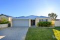 Property photo of 31 Wells Road Pinjarra WA 6208