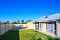 Property photo of 31 Wells Road Pinjarra WA 6208