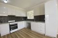 Property photo of 42 Neptune Avenue Newcomb VIC 3219