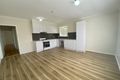 Property photo of 42 Neptune Avenue Newcomb VIC 3219