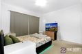 Property photo of 52 Keeble Way Balga WA 6061