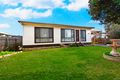 Property photo of 53 Powling Street Port Fairy VIC 3284