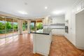 Property photo of 9 Rosegum Drive Molendinar QLD 4214