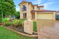Property photo of 9 Rosegum Drive Molendinar QLD 4214