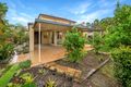 Property photo of 9 Rosegum Drive Molendinar QLD 4214