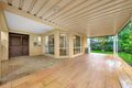 Property photo of 9 Rosegum Drive Molendinar QLD 4214