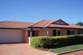 Property photo of 14/139 Pinelands Road Sunnybank Hills QLD 4109