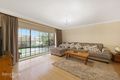 Property photo of 4/83-85 High Street Berwick VIC 3806