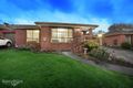 Property photo of 4/83-85 High Street Berwick VIC 3806