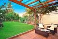 Property photo of 34 Alfred Street Bronte NSW 2024