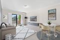 Property photo of 13/33-35 Eastbourne Road Homebush West NSW 2140