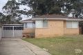 Property photo of 19 Orinoco Close Seven Hills NSW 2147