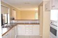 Property photo of 60 Craigmore Drive Kellyville NSW 2155