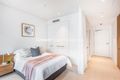 Property photo of 709/301 Botany Road Zetland NSW 2017