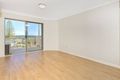 Property photo of 12/8-10 Shackel Avenue Brookvale NSW 2100