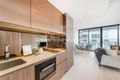 Property photo of 709/301 Botany Road Zetland NSW 2017