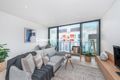 Property photo of 709/301 Botany Road Zetland NSW 2017