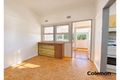 Property photo of 595 Princes Highway Kirrawee NSW 2232