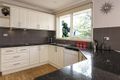Property photo of 1 Ferny Creek Avenue Upper Ferntree Gully VIC 3156