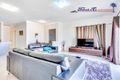 Property photo of 31 Agate Lane Butler WA 6036