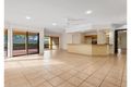 Property photo of 30 Grassmere Court Banora Point NSW 2486