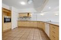 Property photo of 30 Grassmere Court Banora Point NSW 2486