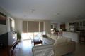 Property photo of 38 Eppalock Drive Manor Lakes VIC 3024