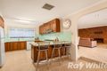 Property photo of 1 Timmothy Drive Wantirna South VIC 3152