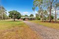 Property photo of 87-91 Maitland Road Burpengary East QLD 4505