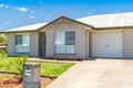 Property photo of 2/8 Camira Close Harristown QLD 4350