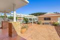 Property photo of 83 Victory Parade Tascott NSW 2250