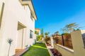 Property photo of 24 Hugo Street Stirling WA 6021