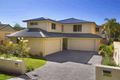 Property photo of 8 Vineyard Street Mona Vale NSW 2103