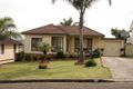 Property photo of 34 London Street Berkeley NSW 2506