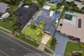 Property photo of 129 Mildura Drive Helensvale QLD 4212