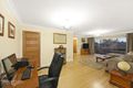 Property photo of 4/83-85 High Street Berwick VIC 3806
