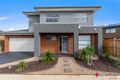 Property photo of 39 Harlem Circuit Point Cook VIC 3030