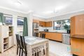 Property photo of 1/159-161 Windsor Road Northmead NSW 2152