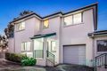Property photo of 1/159-161 Windsor Road Northmead NSW 2152