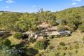 Property photo of 50 Blue Gate Road Margate TAS 7054