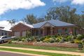 Property photo of 36 Pelican Drive Rangeville QLD 4350