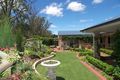 Property photo of 36 Pelican Drive Rangeville QLD 4350