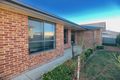 Property photo of 9 Benjamin Place Goulburn NSW 2580