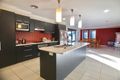 Property photo of 9 Benjamin Place Goulburn NSW 2580