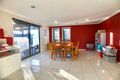 Property photo of 9 Benjamin Place Goulburn NSW 2580