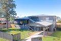 Property photo of 24 Snelling Street Park Avenue QLD 4701
