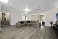 Property photo of 24 Snelling Street Park Avenue QLD 4701