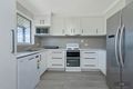 Property photo of 24 Snelling Street Park Avenue QLD 4701