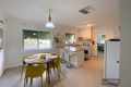 Property photo of 1 Franklin Street Wangaratta VIC 3677